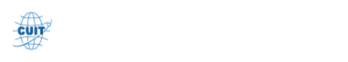 红足1世77814